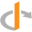 higherdataanalytics